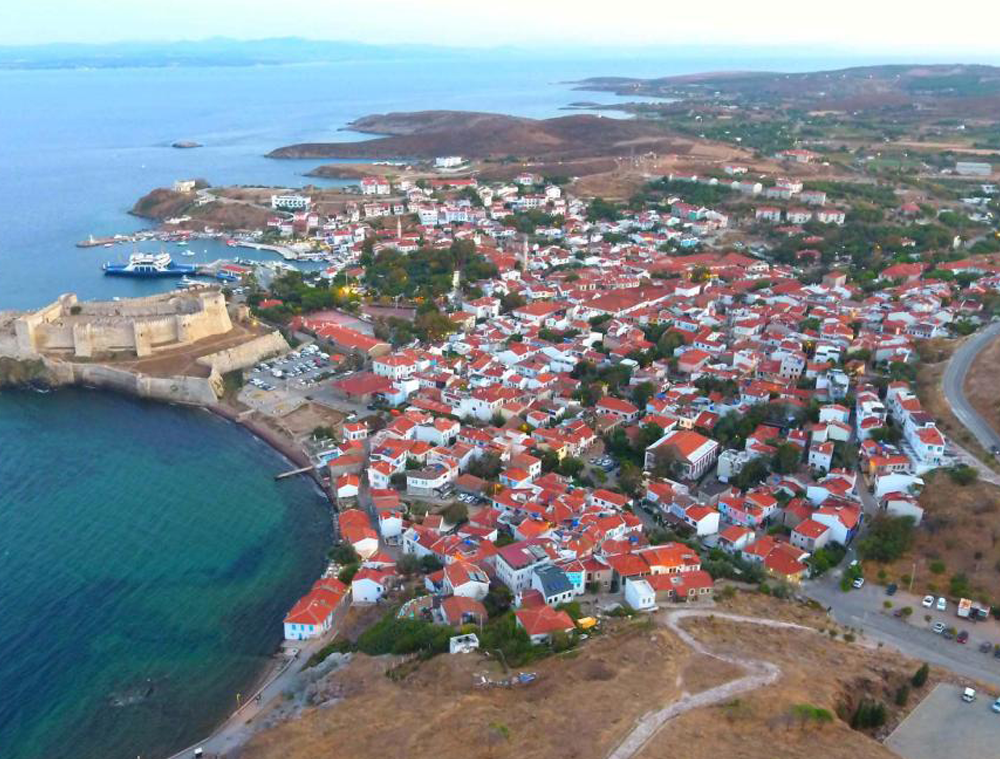 Transfer Nedir ve Nasıl Yapılır?