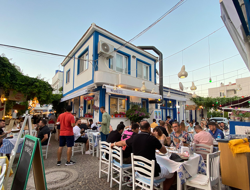 Transfer Nedir ve Nasıl Yapılır?